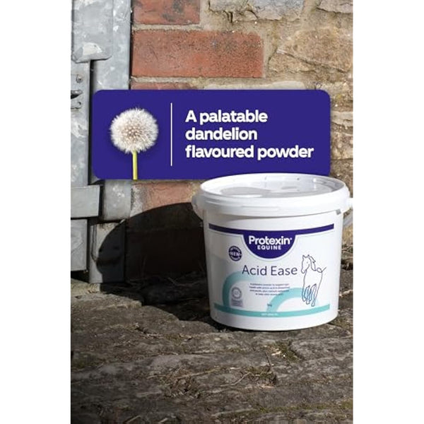 Protexin Equine Premium Acid Ease, 3 Kg, FE1016