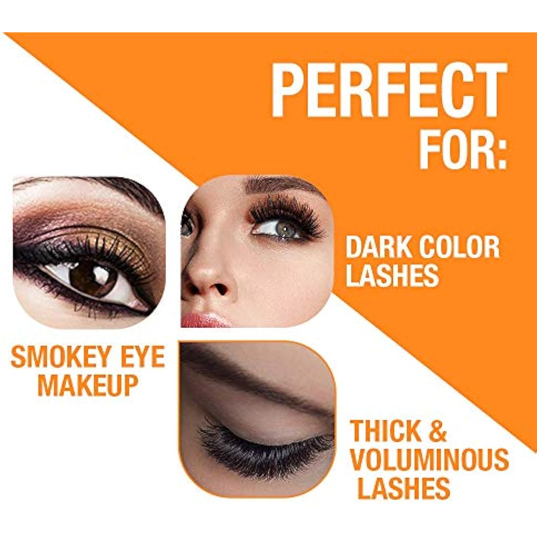 Duo Brush On Striplash Adhesive, Black, 5 g (Pack of 1)