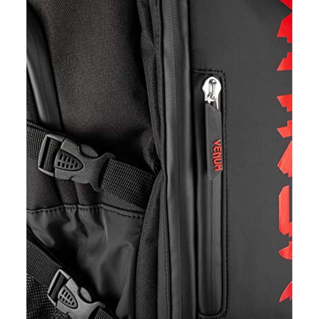 Venum, Challenger Xtrem Evo Backpack, Unisex Adult, One Size