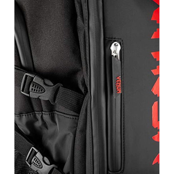 Venum, Challenger Xtrem Evo Backpack, Unisex Adult, One Size