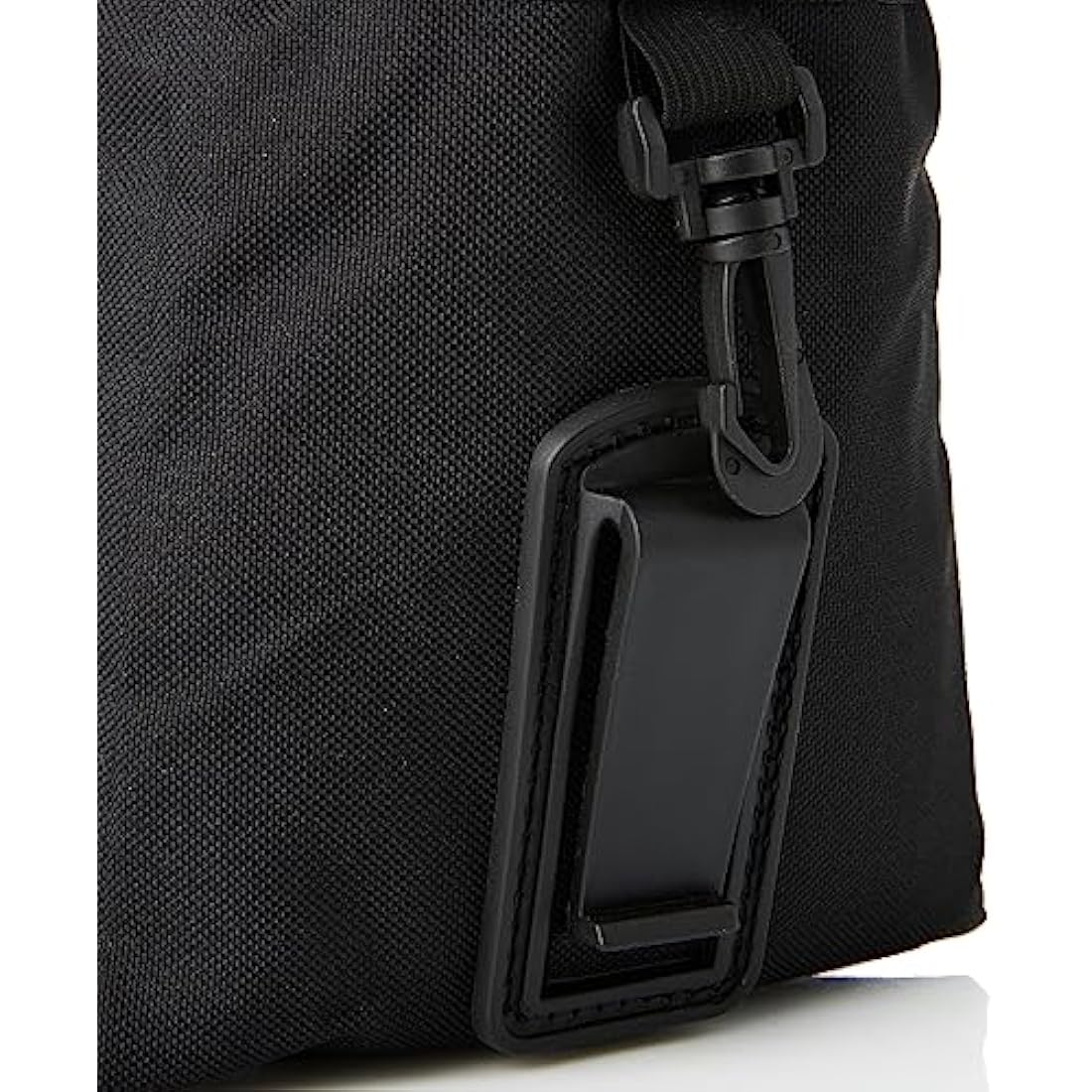 "PetGear" Treat Bag for Dogs