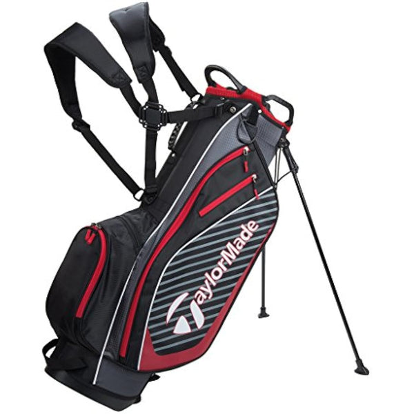 TaylorMade Golf Bag, Pro Stand 6.0