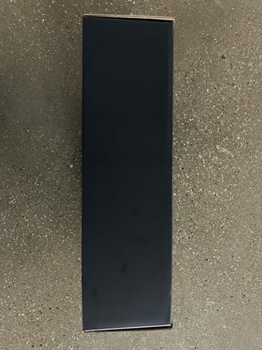 Holy Stone HS360D GPS Drones with 4K Camera for Adults, 249g Foldable RC Quadcopter with 80-Min Flight Time, 6KM Image Transmission, Follow Me, Auto Return, Upgraded HS360S for Beginners