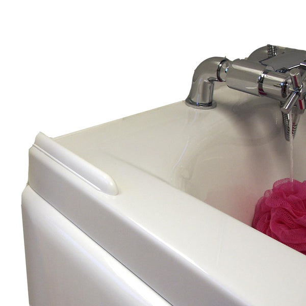 Byretech Drip Guard (white) DGWK03 by Byretech