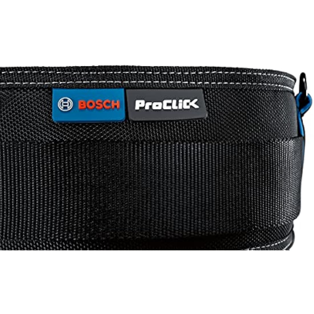 Bosch Professional ProClick tool belt 93 (size S/M)