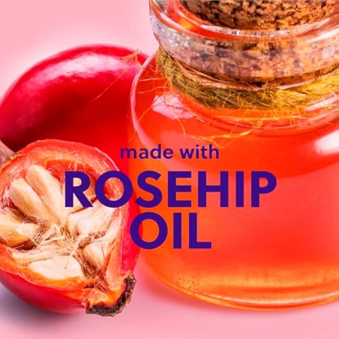 Moroccan Rose Tree Hut Shea Sugar Exfoliating Scrub - 18 oz by Tree Hut