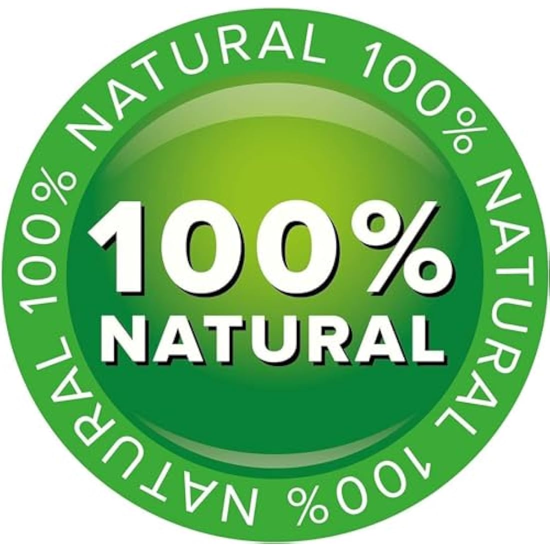 The Regal Mutt - Himalayan Puppy Chew - Bag of 5