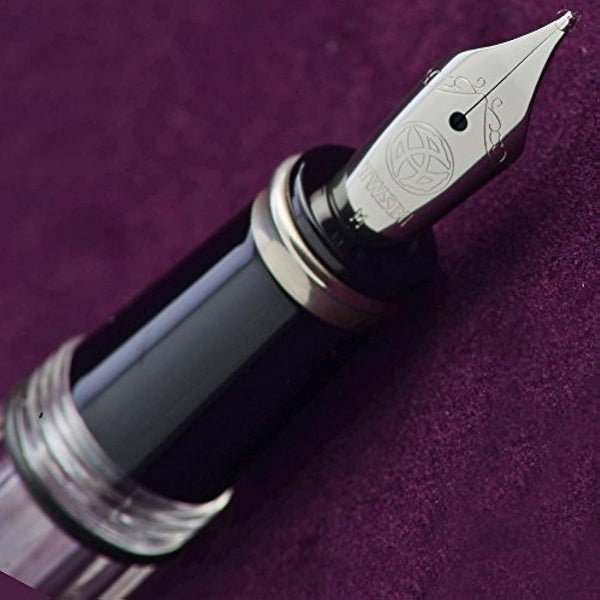 TWSBI Diamond Mini Classic Fountain Pen