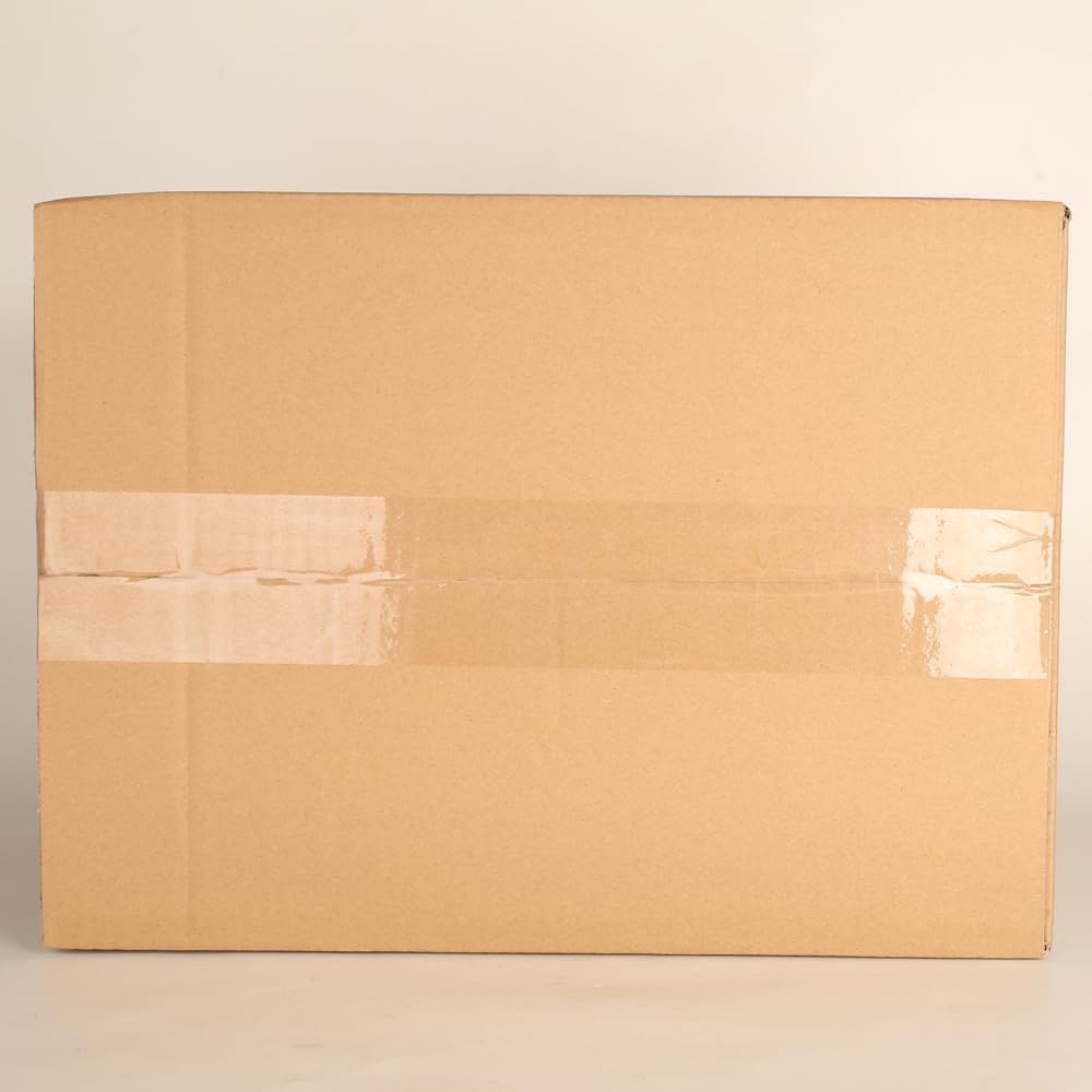 8-Core 4GB RAM 64GB ROM Double Din Android 12 Car Stereo Sat Nav Head Unit Wireless CarPlay Wired Android Auto DAB+ Car Radio Bluetooth DSP WIFI 4G GPS OBD2 TPMS DVR USB RDS