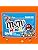 M&M'S Milk Chocolate Minis Candy Sharing Size Bag 286g