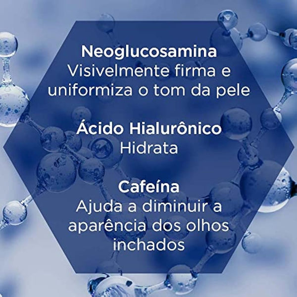 NeoStrata Skin Active Intensive Eye Therapy 15 g 96820