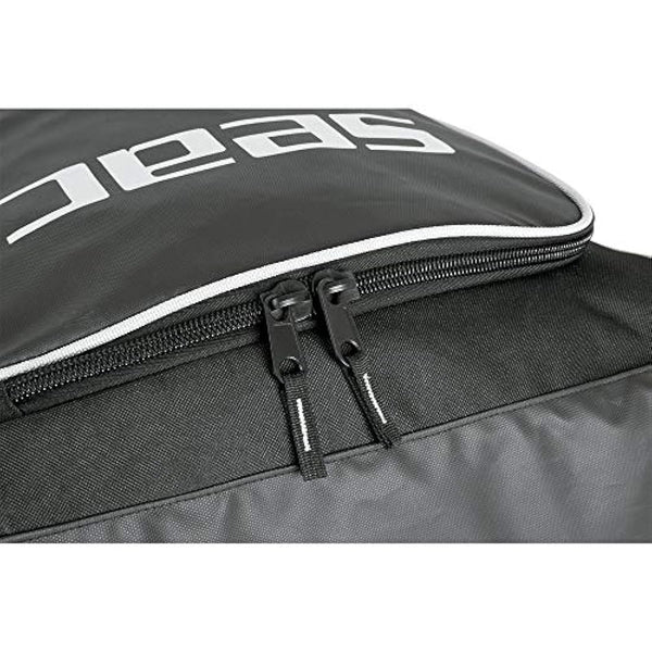 SEAC BOLSO EQUIPAJE 500