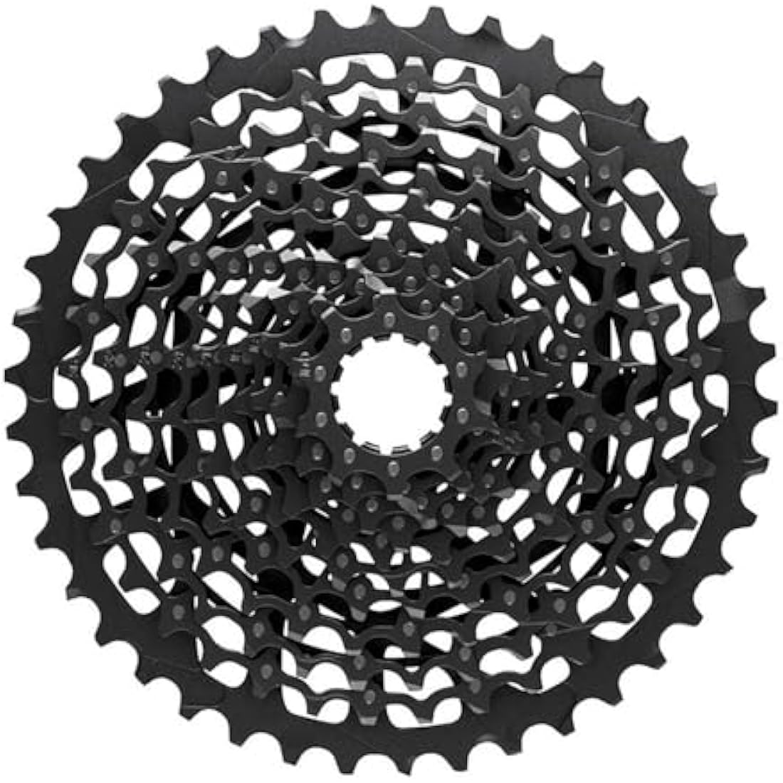 Sram XG-1175 11 Speed MTB Cassette Black