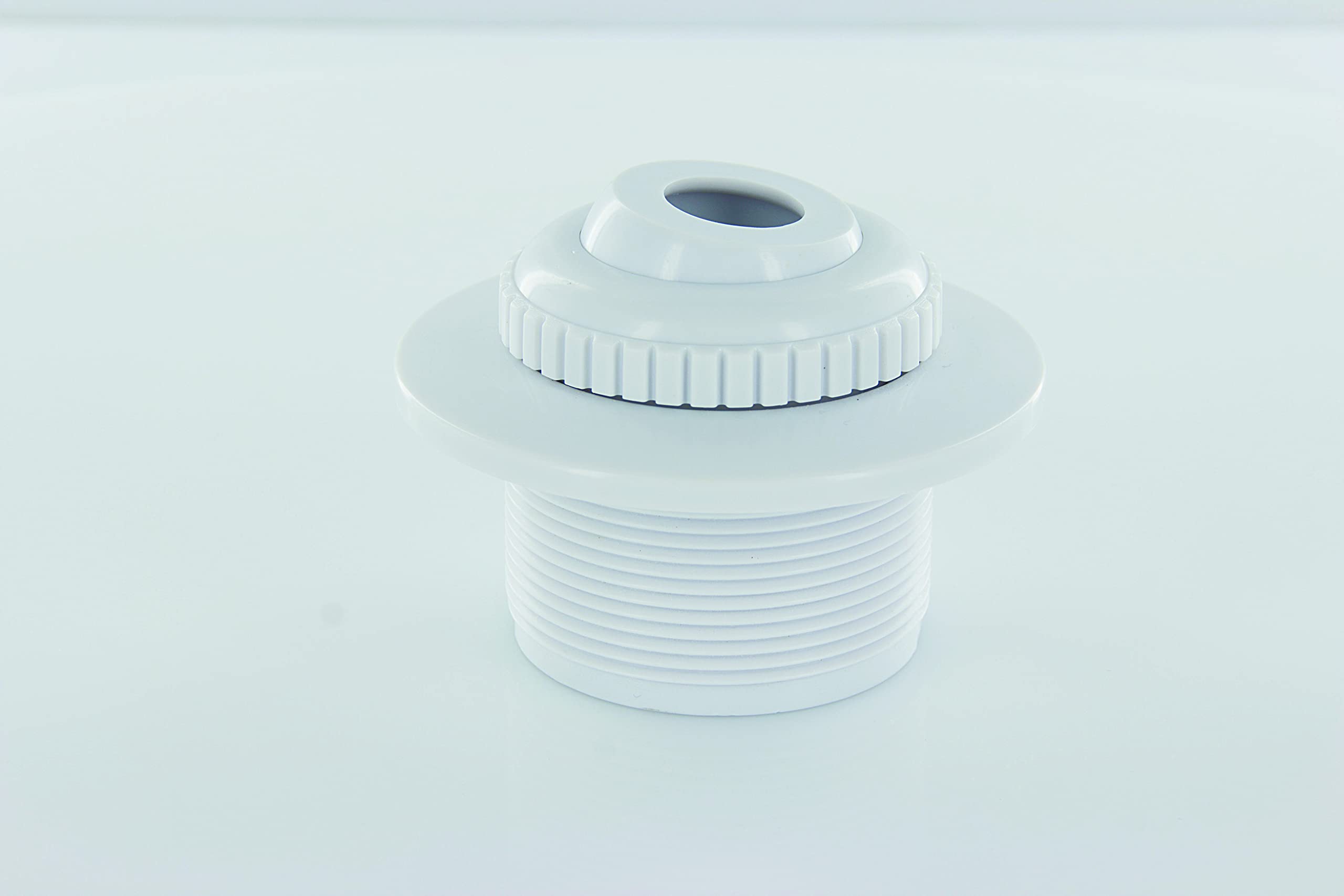 Steinbach Skimmer Skimmerset S1, 3?Piece, White