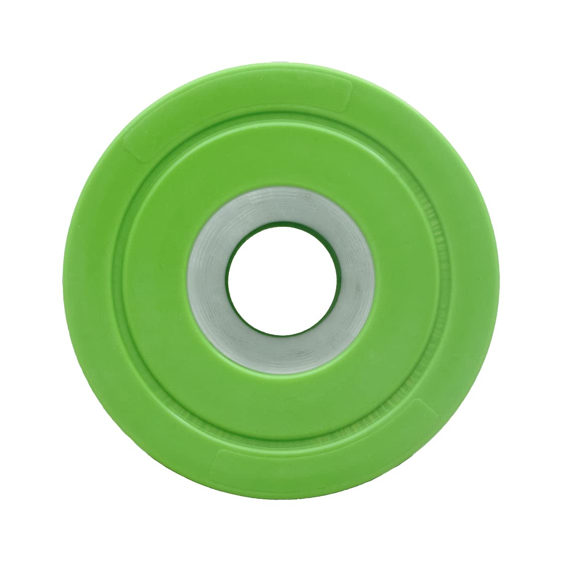 FilterLogic SFL25-5-13OBE Hot Tub Spa Filter Compatible with Pleatco PRB25IN, Unicel C4326 (2 Pack)