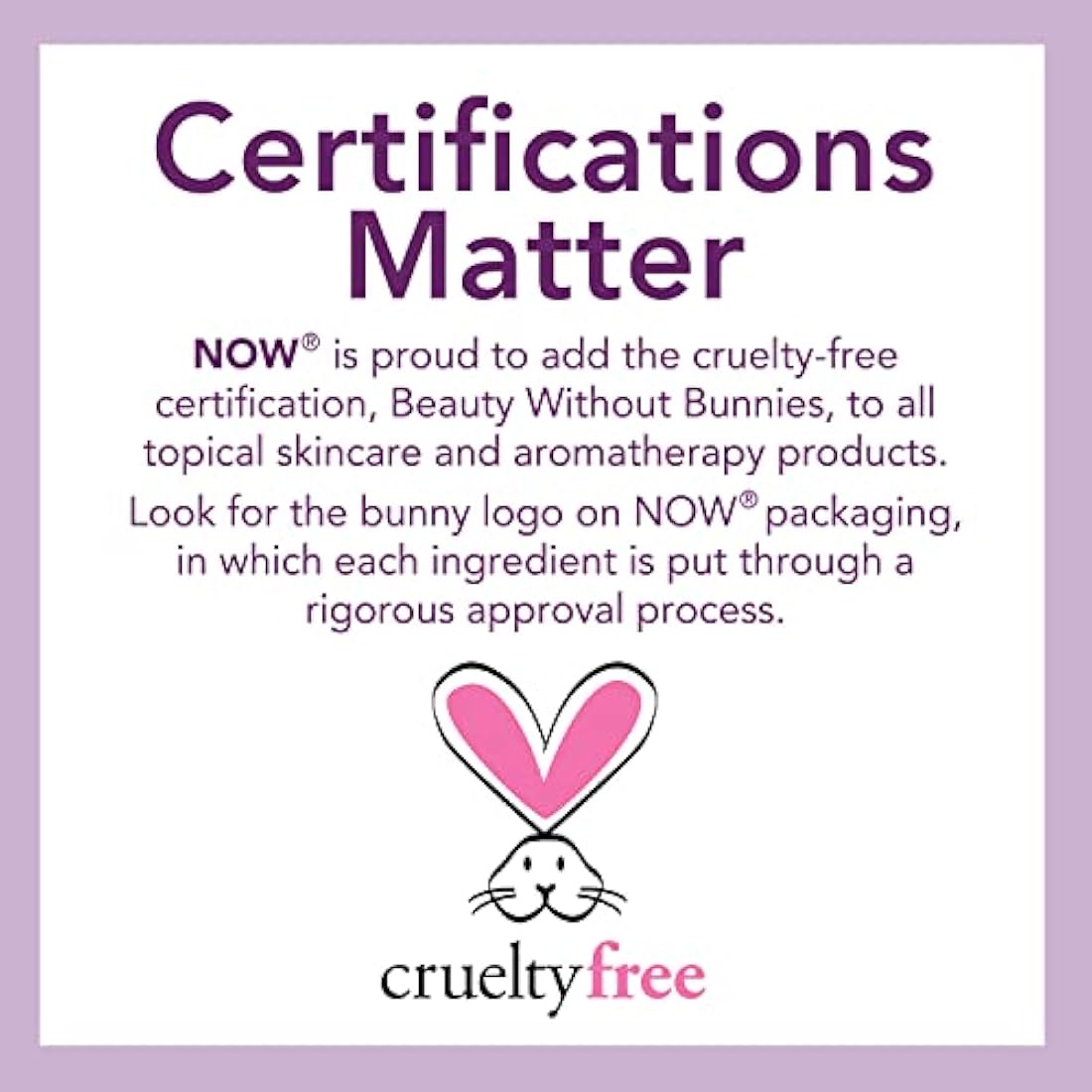 NOW Solutions Organic Jojoba Essential Oil, 4-Ounce