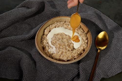 Manuka Health MGO400 Plus Honey, 500 g