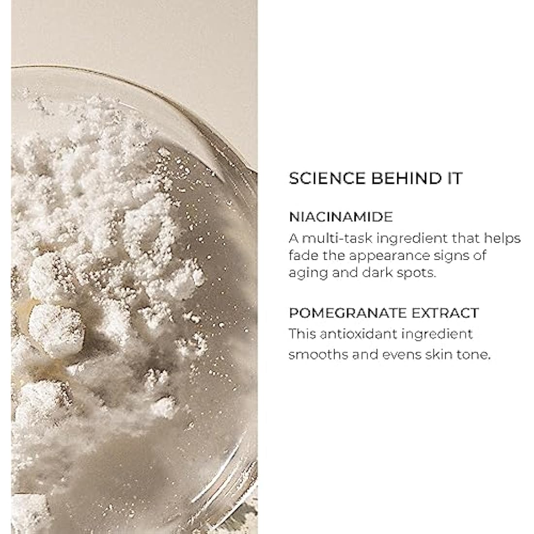 Natura Bissé Diamond White Clarity Toning Lotion, 200 ml ,31C324