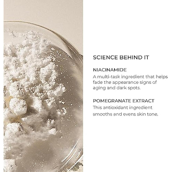 Natura Bissé Diamond White Clarity Toning Lotion, 200 ml ,31C324