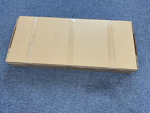 MERACH Walking Pad Treadmill for Home, Under Desk Treadmill, Walking Treadmills 3 in 1 for Home/Office, 265LBS Capacity, 2.75HP Portable Treadmills with Magnetic Remote Control, LED Display