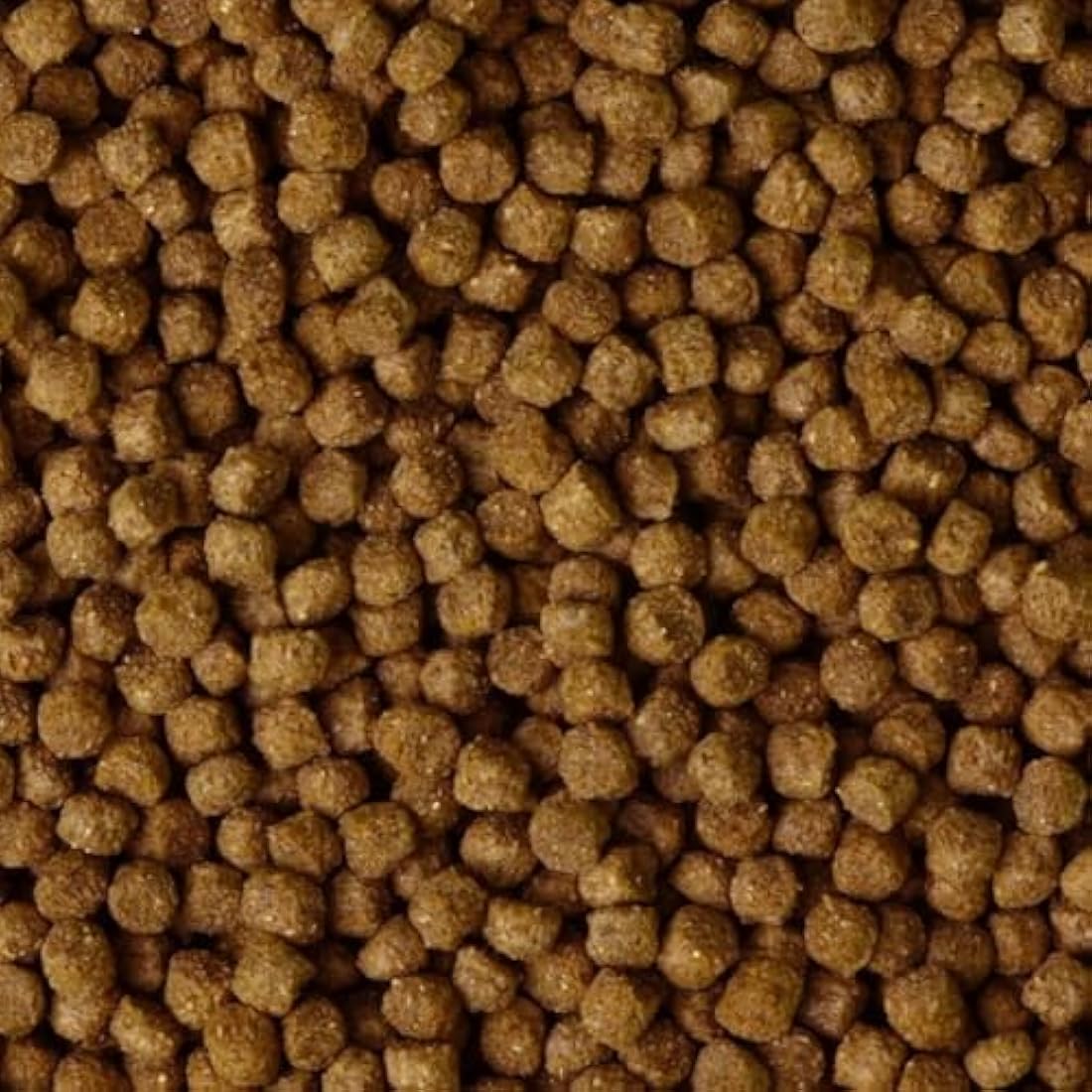 Pettex Premium Pond Pellets 10 kg