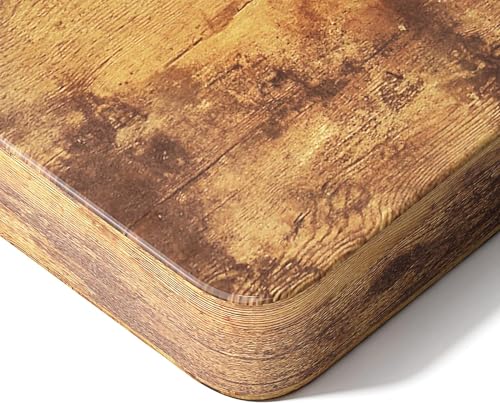 MAIDeSITe Table Top,Desktop for Height Adjustable Electric Standing Desk,120 * 60 * 2.5 cm