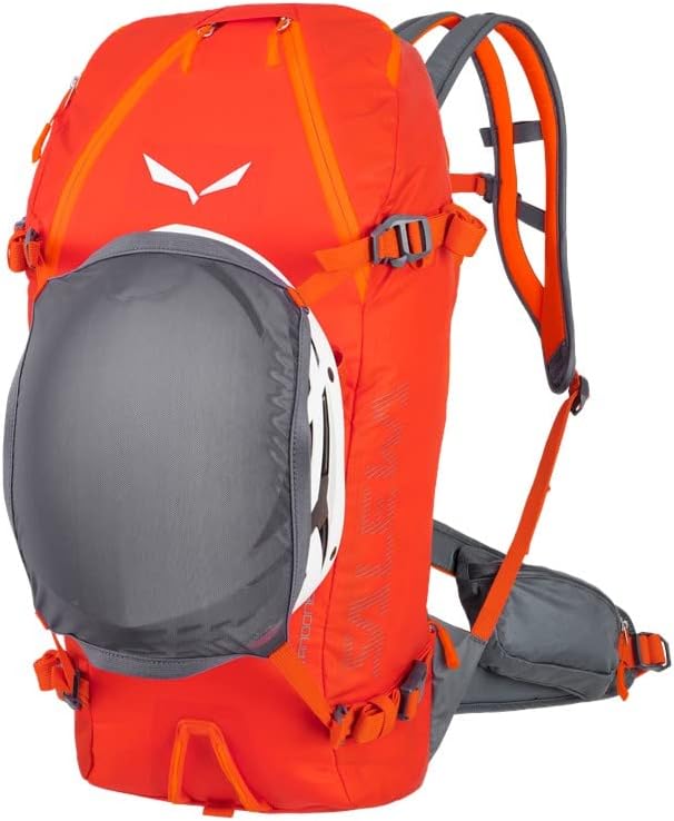 Salewa Randonnée 32L Backpack
