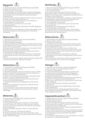 SANODESK QS1+140 * 60 Electric Standing Desk Height Adjustable Standing Desk With Memory Smart Panel Sit Stand Table With Hooks and Cupholder for Home Office （Black Frame+ Black Desktop）