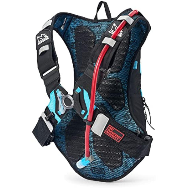 USWE Backpack MTB Hydro