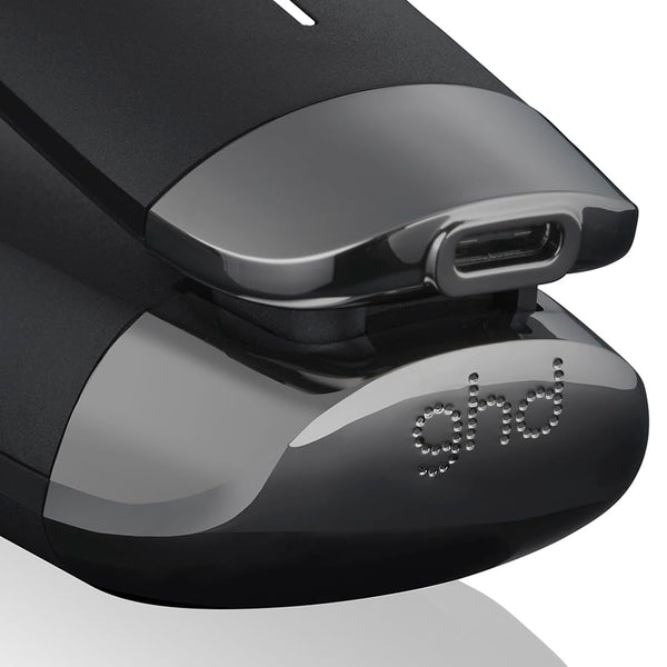 ghd Unplugged Cordless Hair Styler