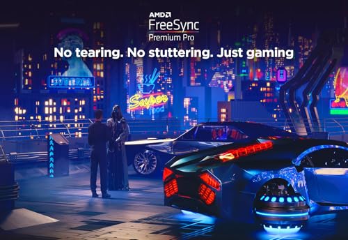 TCL 75Q6C-UK QD-Mini LED TV, 4K HDR Premium 1000nits, Smart TV Powered by Google TV (Dolby Vision IQ & Atmos, Onkyo 2.1 Sound System, 144Hz Motion Clarity Pro, 2025 New Model)