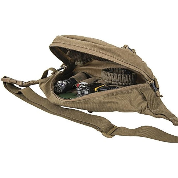 Helikon Tex Bandicoot Waist Pack