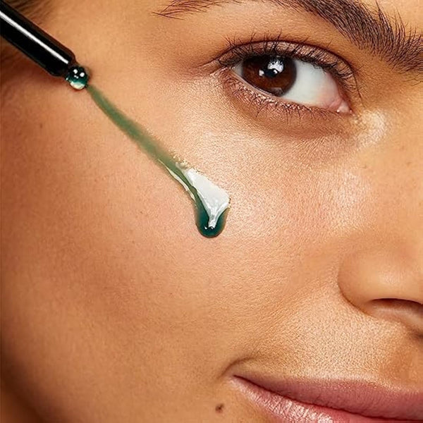 Sunday Riley Luna Sleeping night oil