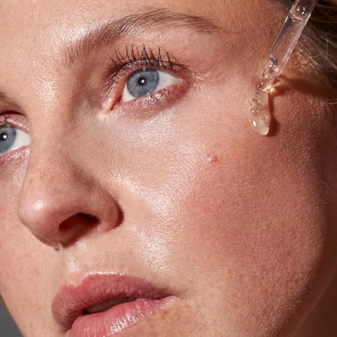 Dado Sens Regeneration Moisturising Serum 20ML