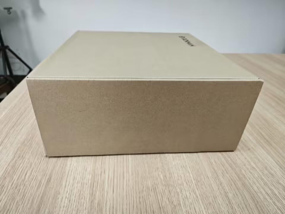 bokman EV Charger Type 2 to 3 Pin Plug, 5M / 3.3kW / 13A / IP65 Waterproof, Electric Car Charger with LED Indicators, Type 2 Charging Cable 3 Pin with Carry Bag & Microfiber Towel