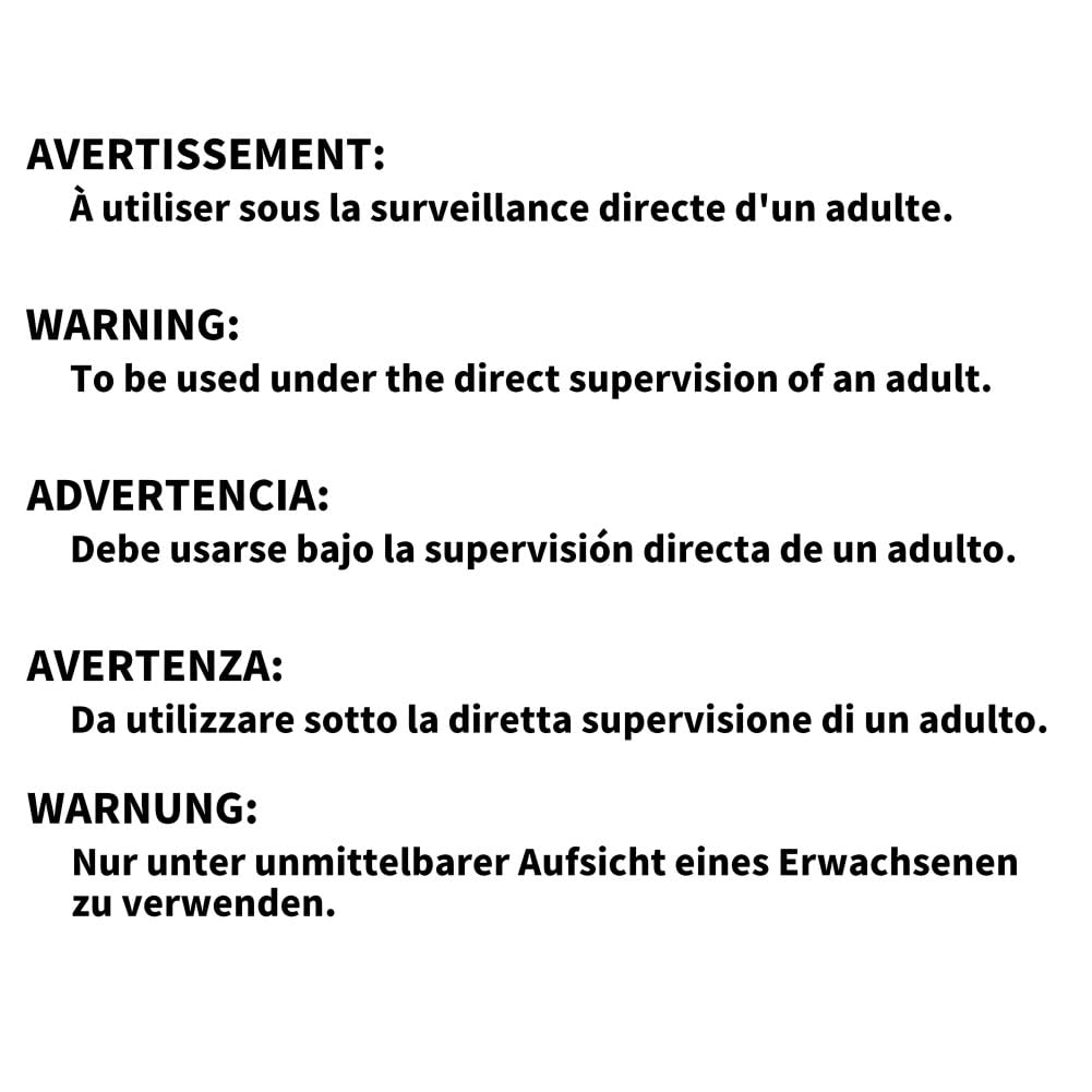 TKSE Tachometer 12V, 0-8000 RPM Car Universal Tachometer Rev Counter Tacho Gauge Meter LED Shift Light