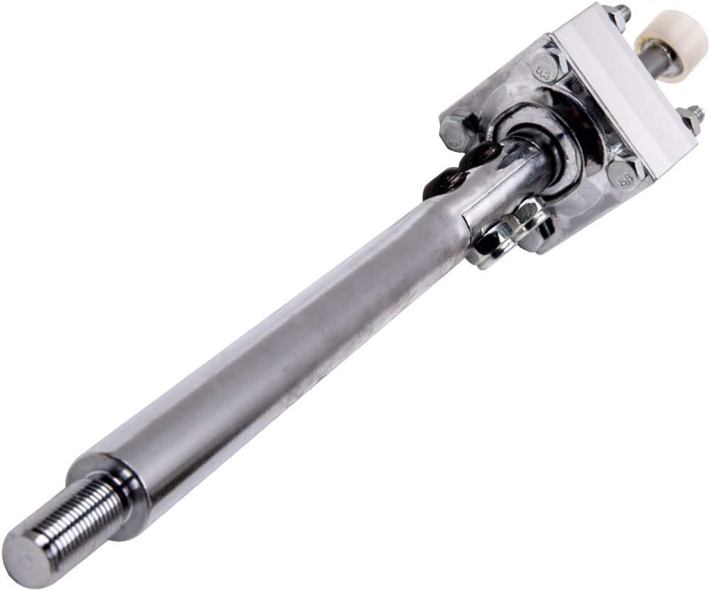 maXpeedingrods Short Shifter for Toyota Supra W50 W55 W57 W58 R154 Celica XX Mk1 A40