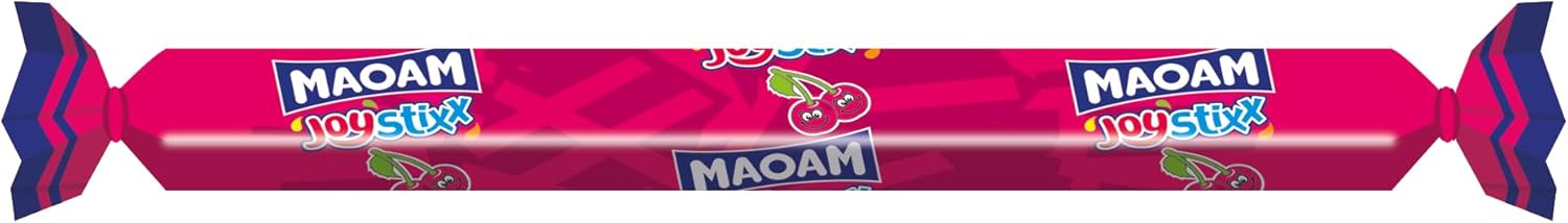 Maoam Joy Stixx, 2.2 kg, (Pack of 1)
