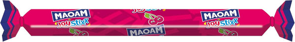 Maoam Joy Stixx, 2.2 kg, (Pack of 1)