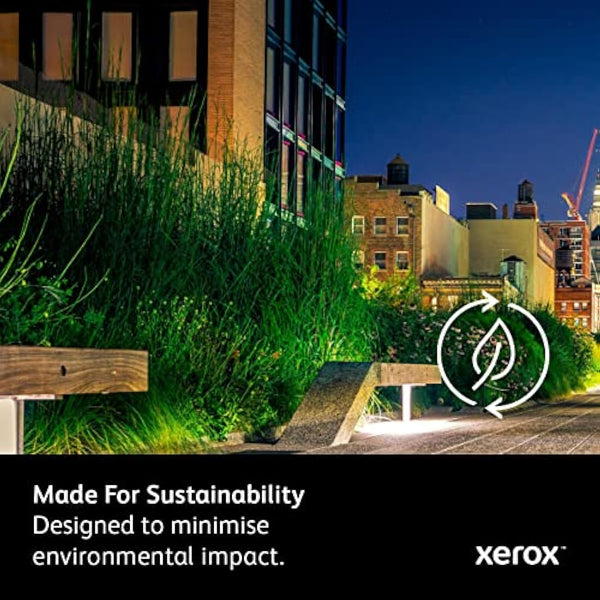 Xerox 108R00975 Phaser 6700 Waste Cartridge