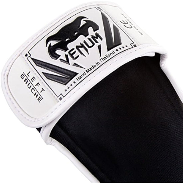 Venum Unisex Elite Shinguards