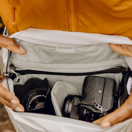 Peak Design Outdoor Sling 7L