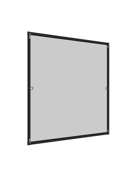 IS Plus Frame Window 140 x 150 cm A.