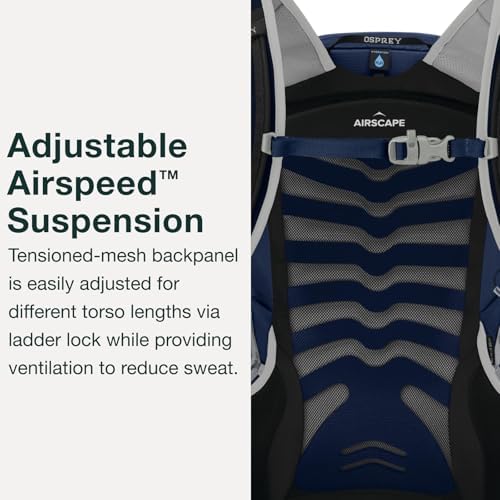 Osprey Talon 22 Men's Hiking Pack