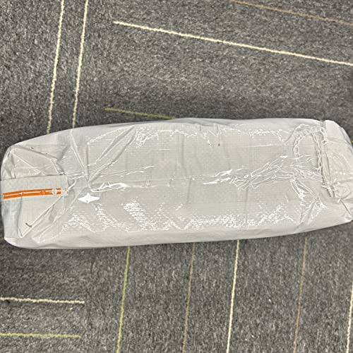 Chilling Home Pregnancy Pillows for Sleeping,U Shaped Maternity Pillow Pillow,55 inch Full Body Pillow Long Pillows for Sleeping, Maternity&Body Pillows for adults with Cover Velvet,Light Black