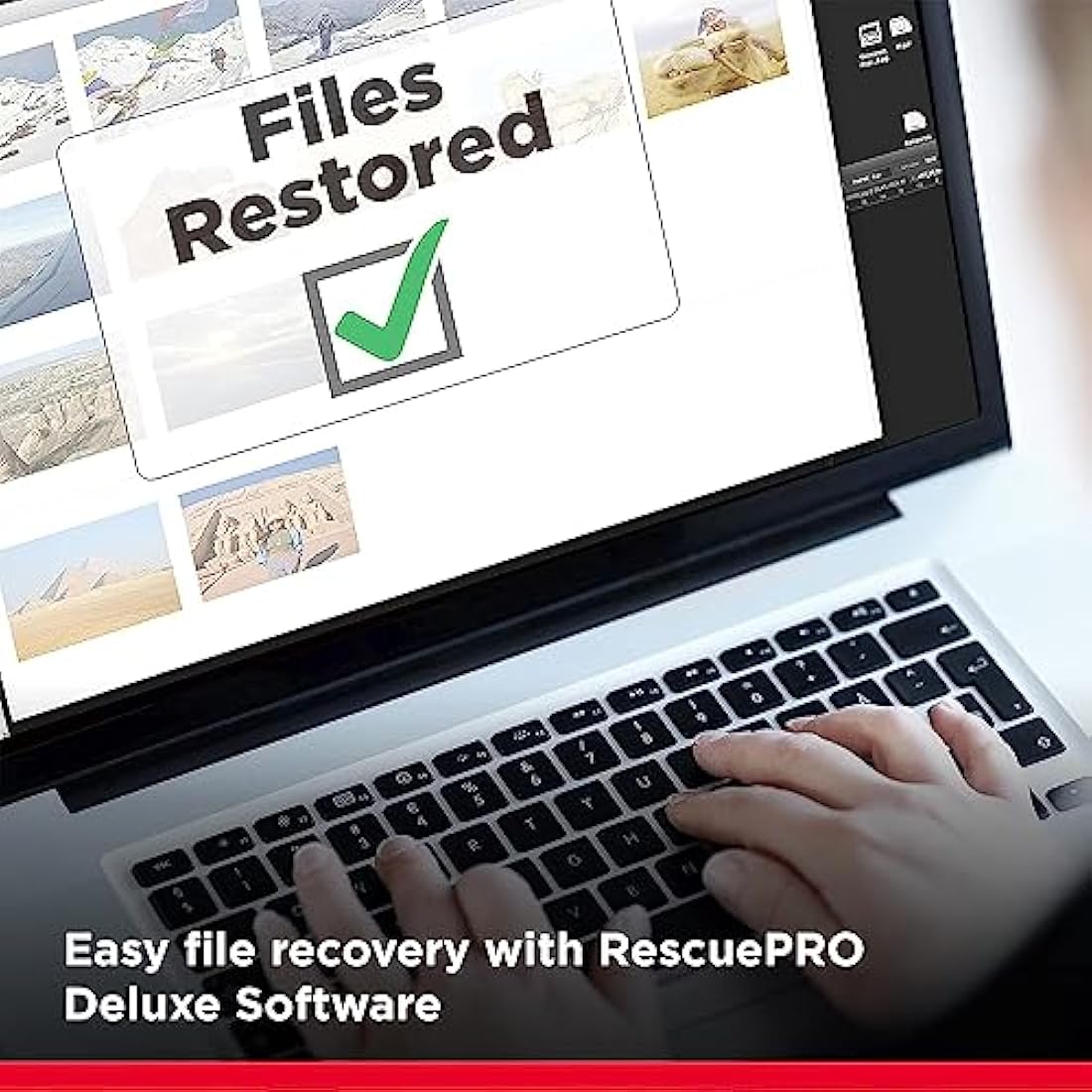 SanDisk Ultra Luxe 128 GB USB Flash Drive USB 3.1 up to 150 MB/s, Silver