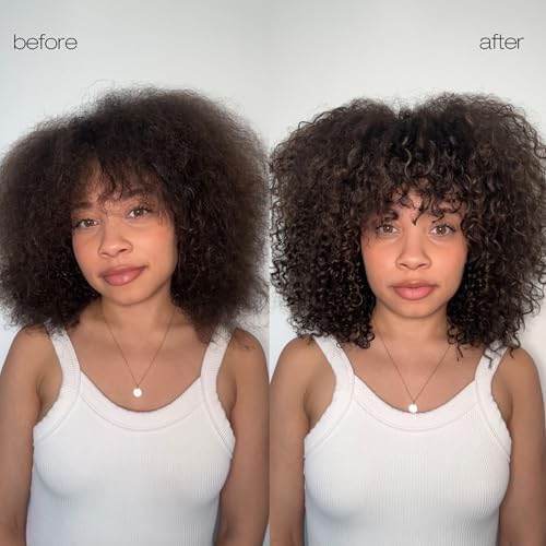 Shu Uemura Conditioner