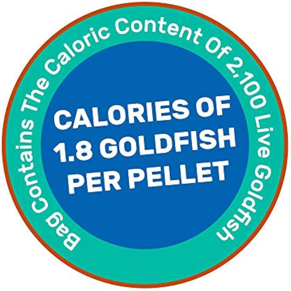 Hikari Usa Inc AHK22036 Massivore Delite 13.4-Ounce