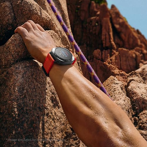 Samsung Galaxy Watch Ultra White with Galaxy AI, Smart Watch, Health Monitoring, Fitness Tracker, 47mm, LTE, 3 Year Manufacturer Extended Warranty (UK Version)