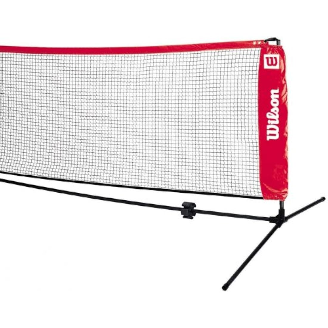 Wilson Portable Ez Tennis Net - Multiple Sizes